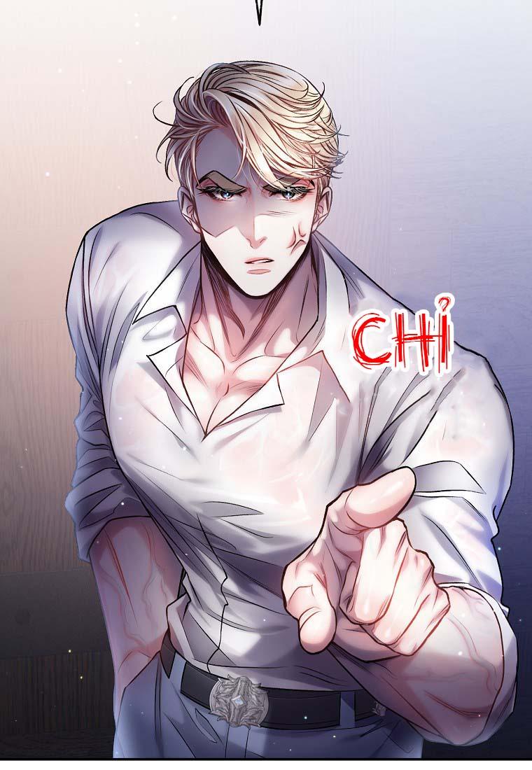 CƠN MƯA MẬT NGỌT Chapter 24 - Trang 2