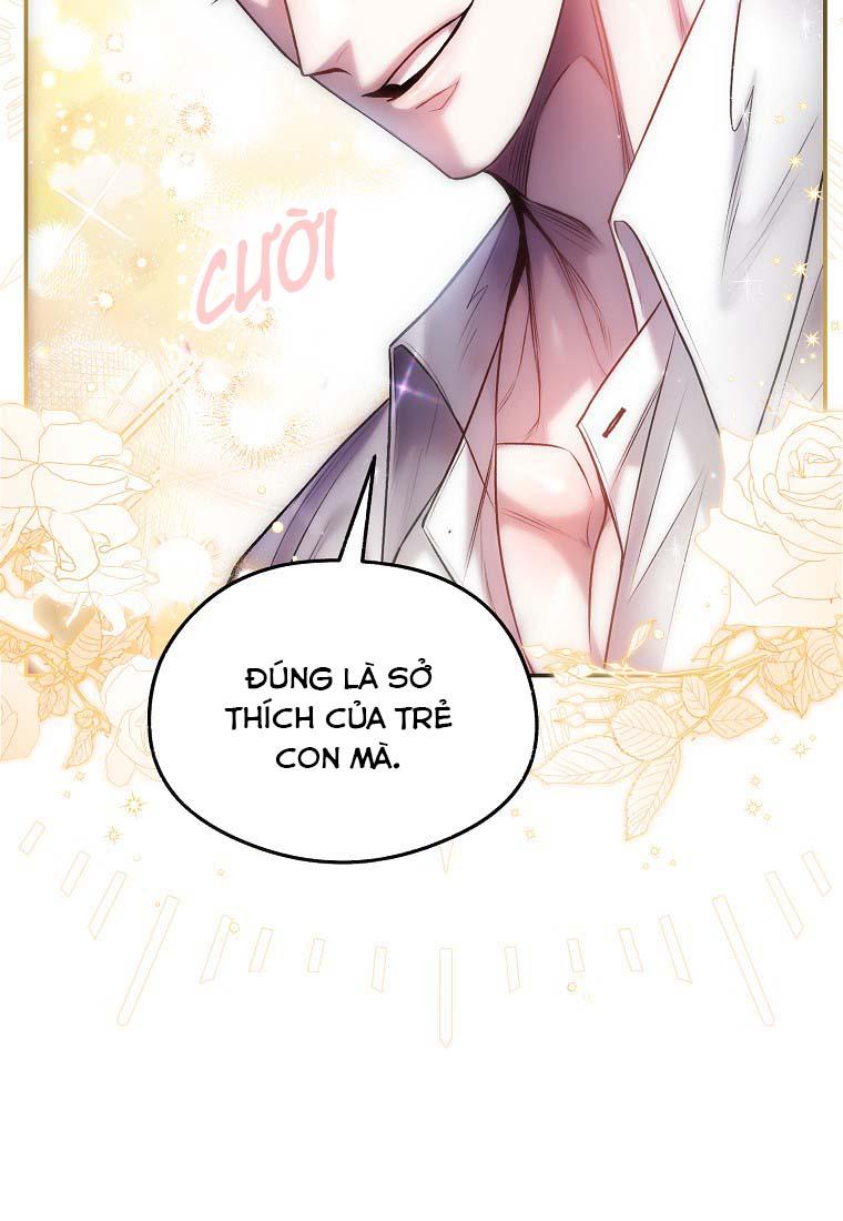 CƠN MƯA MẬT NGỌT Chapter 24 - Trang 2