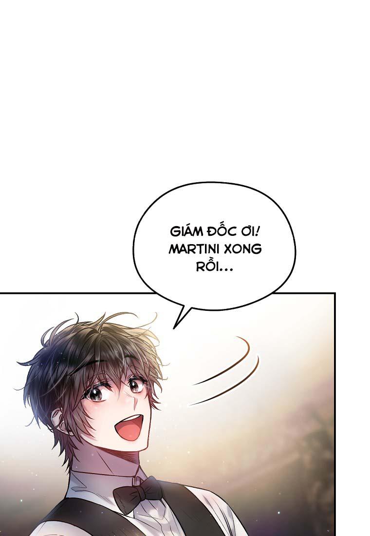 CƠN MƯA MẬT NGỌT Chapter 25 - Trang 2