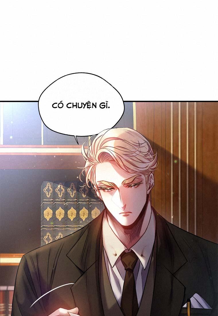 CƠN MƯA MẬT NGỌT Chapter 3 - Trang 2