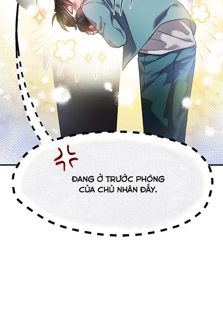 CƠN MƯA MẬT NGỌT Chapter 3 - Trang 2