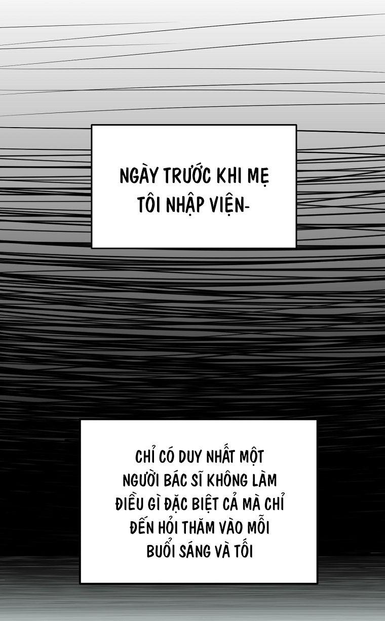 CƠN MƯA MẬT NGỌT Chapter 7 - Next Chapter 8