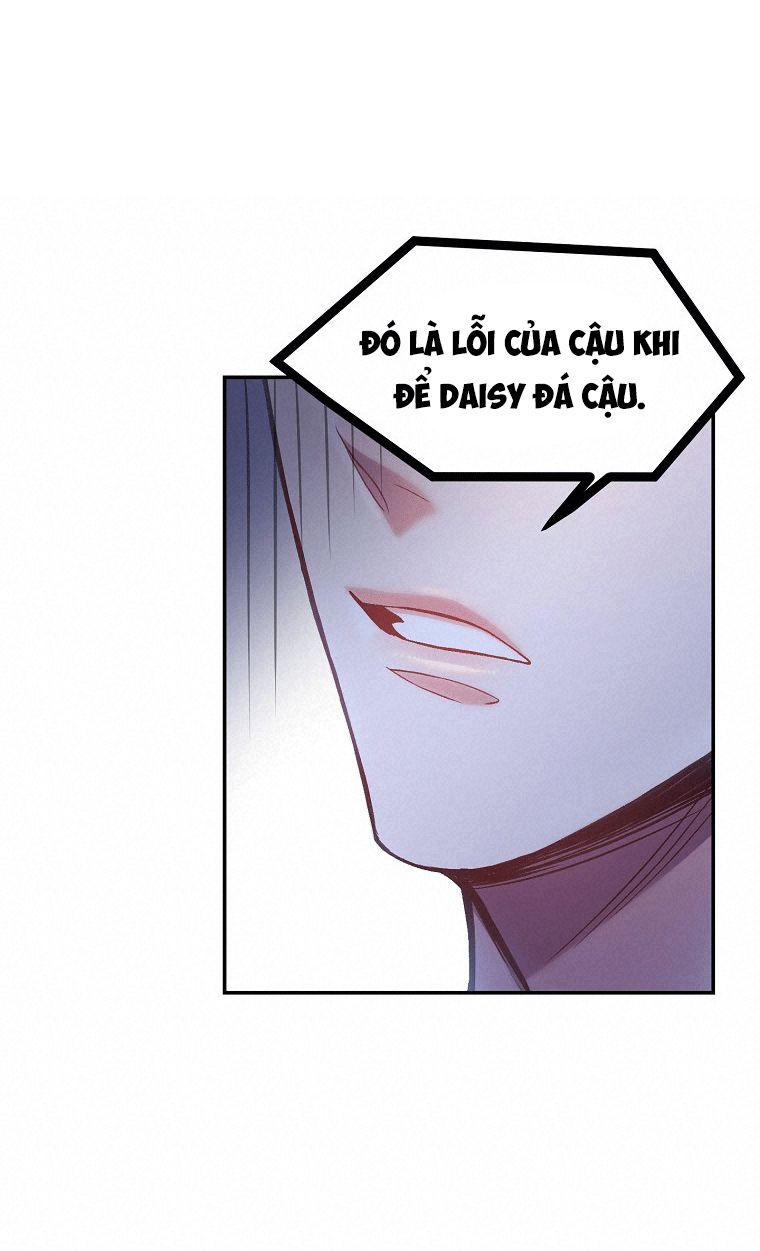 CƠN MƯA MẬT NGỌT Chapter 7 - Next Chapter 8