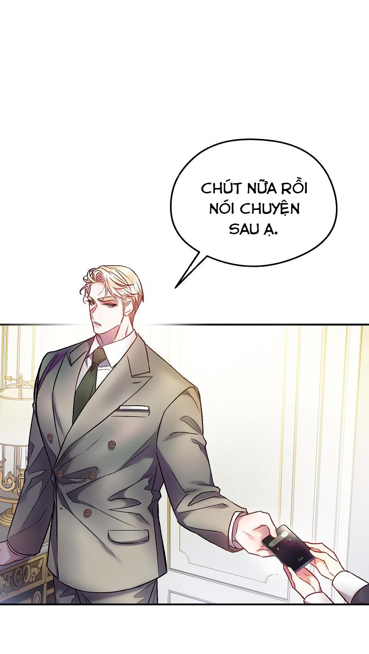 CƠN MƯA MẬT NGỌT Chapter 8 - Trang 2