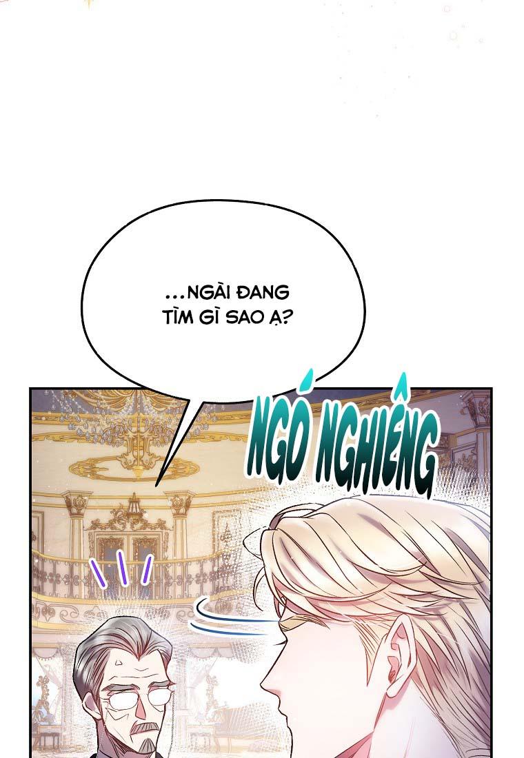 CƠN MƯA MẬT NGỌT Chapter 9 - Trang 2