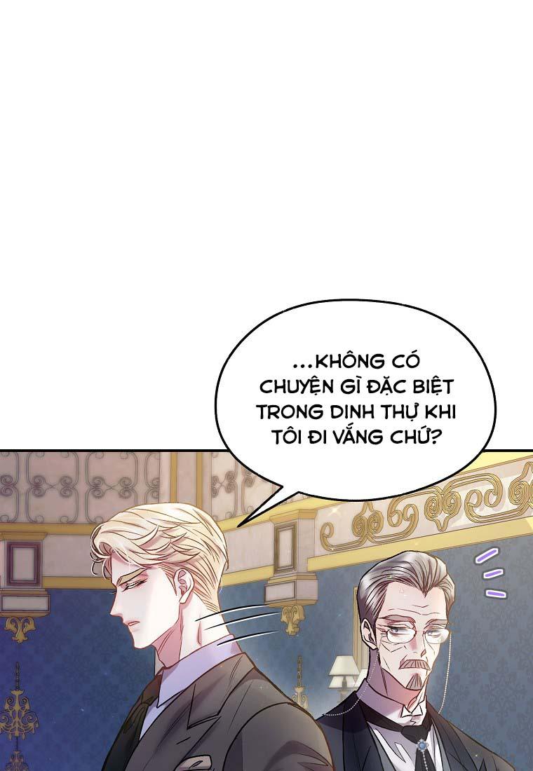 CƠN MƯA MẬT NGỌT Chapter 9 - Trang 2