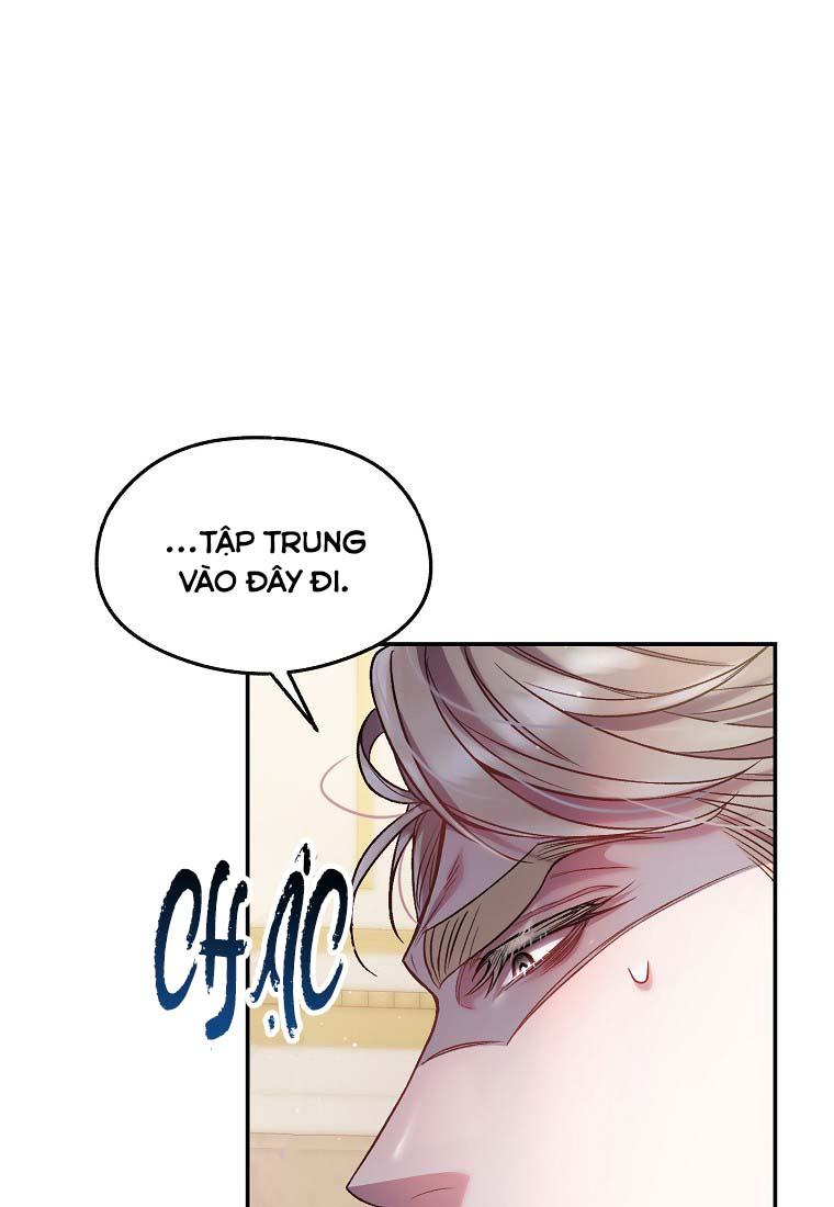 CƠN MƯA MẬT NGỌT Chapter 9 - Trang 2