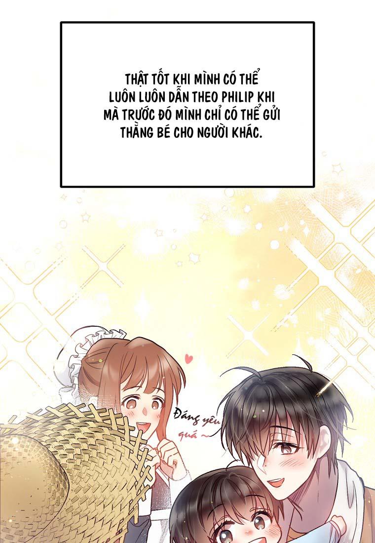 CƠN MƯA MẬT NGỌT Chapter 9 - Trang 2