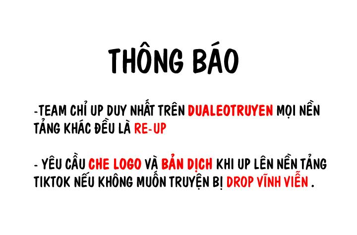 Cơn Mưa Rào Mùa Hạ: Chương 1