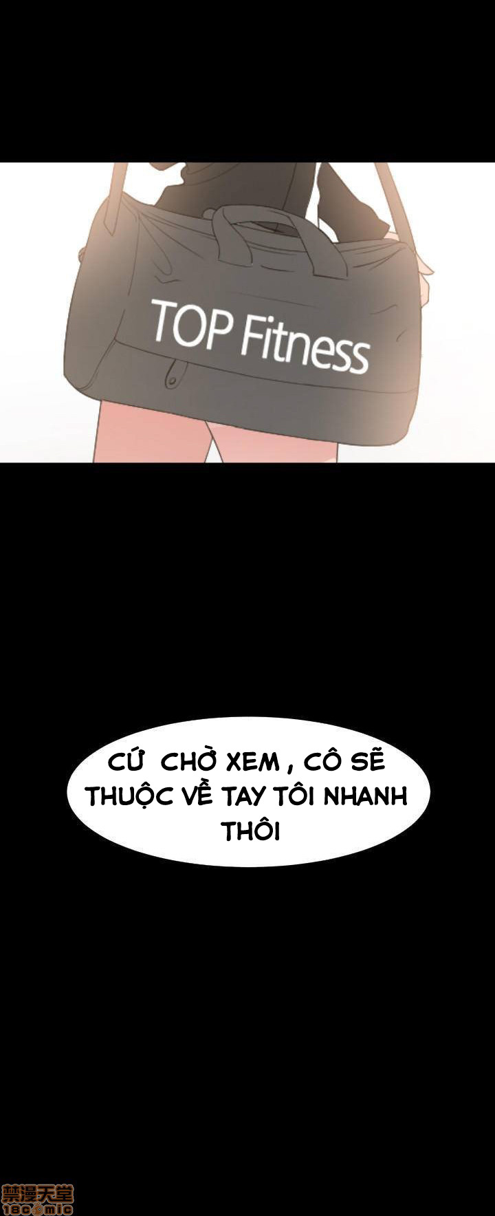 Xem ảnh Con Rể - Chapter 11 - 003 - Truyenhentaiz.net