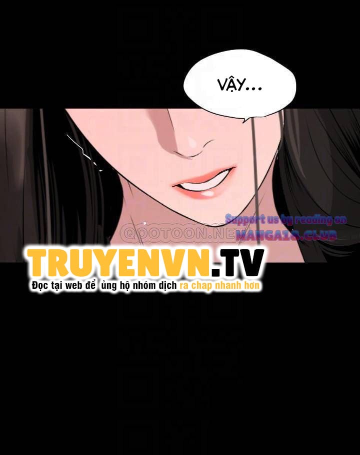 Con Rể Chapter 67 - Trang 2