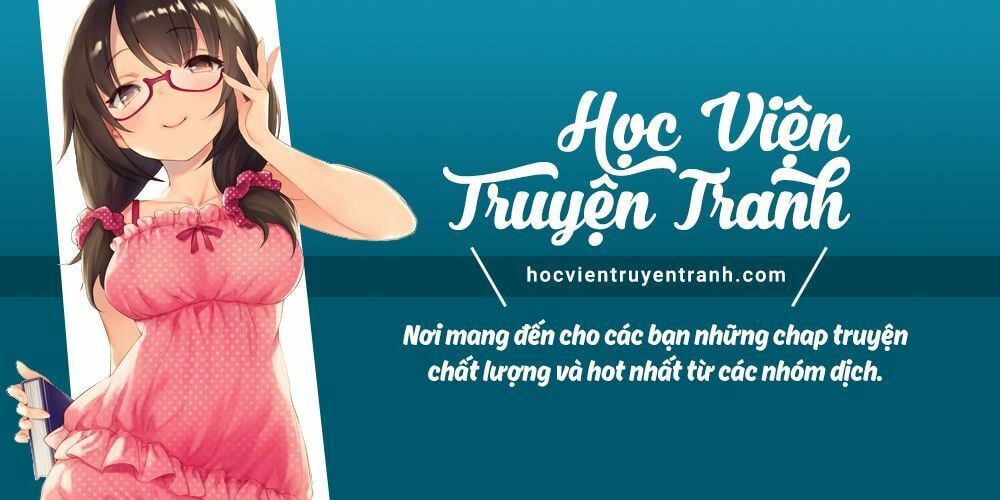 Cơn Sốt Vàng Sau Chiến Tranh Chapter 101 - Next Chapter 102