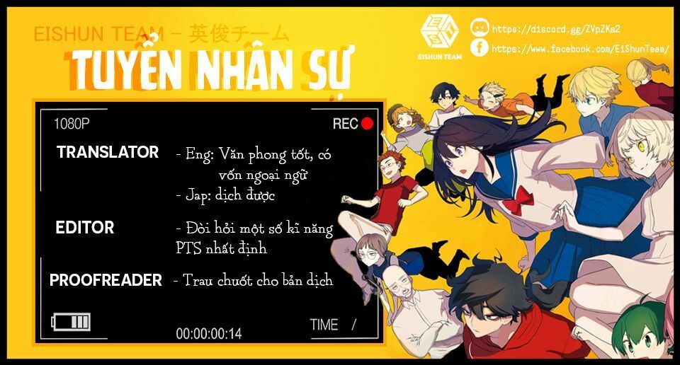 Cơn Sốt Vàng Sau Chiến Tranh Chapter 101 - Next Chapter 102