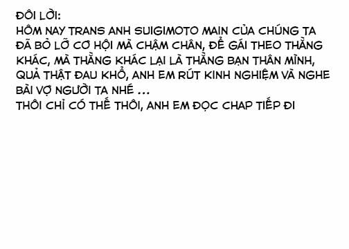 Cơn Sốt Vàng Sau Chiến Tranh Chapter 6 - Next Chapter 7