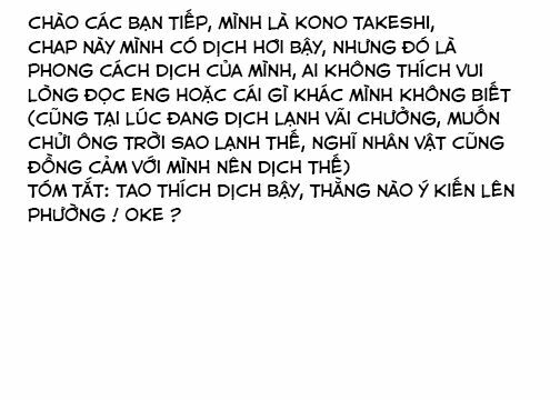 Cơn Sốt Vàng Sau Chiến Tranh Chapter 7 - Next Chapter 8