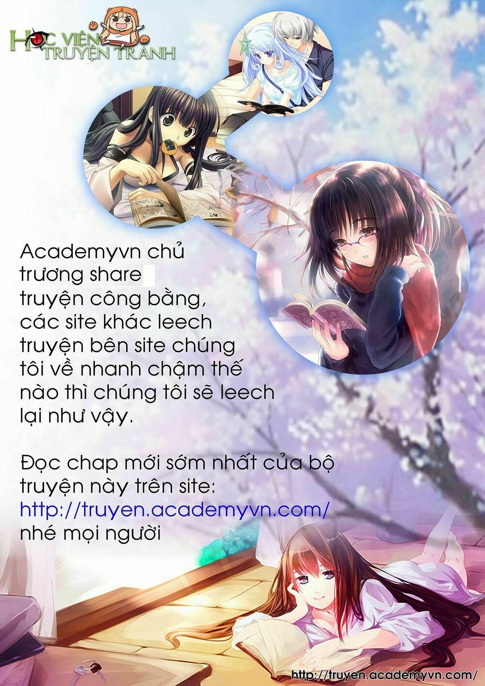 Cơn Sốt Vàng Sau Chiến Tranh Chapter 78 - Next Chapter 79