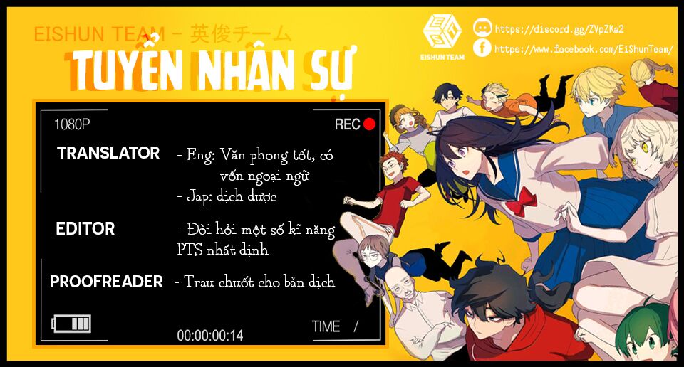 Cơn Sốt Vàng Sau Chiến Tranh Chapter 93 - Next Chapter 94