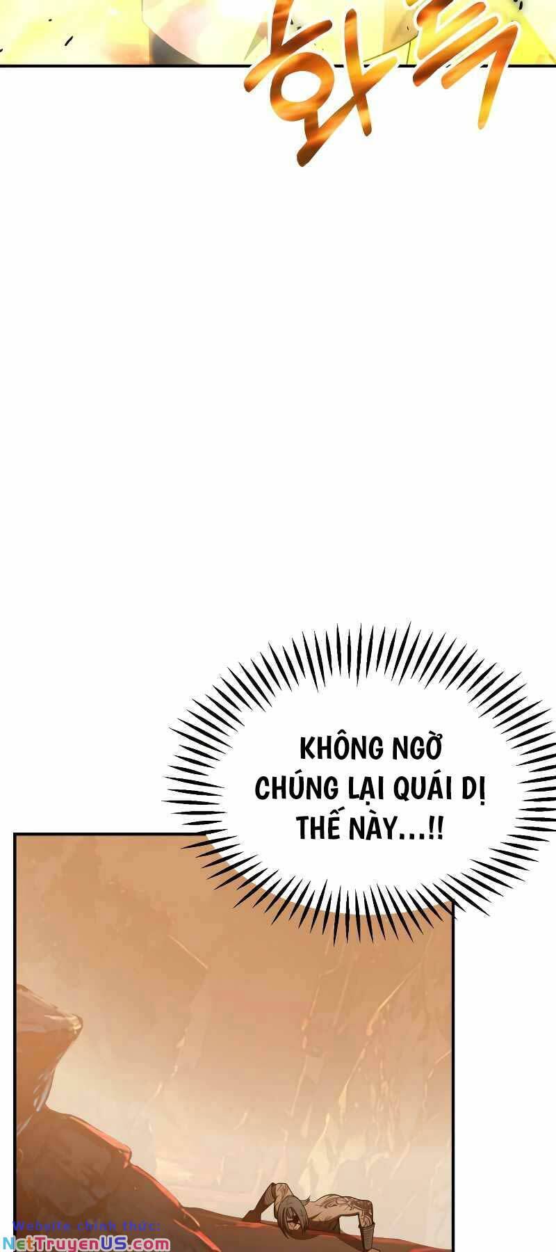 Con Trai Út Của Đại Pháp Sư Lừng Danh Chapter 48 - Trang 4