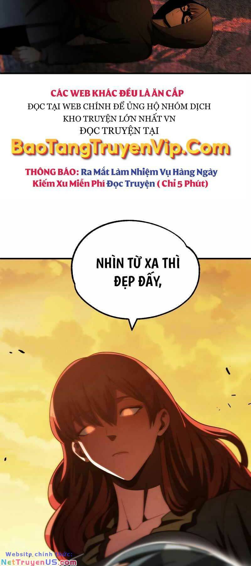 Con Trai Út Của Đại Pháp Sư Lừng Danh Chapter 48 - Trang 4