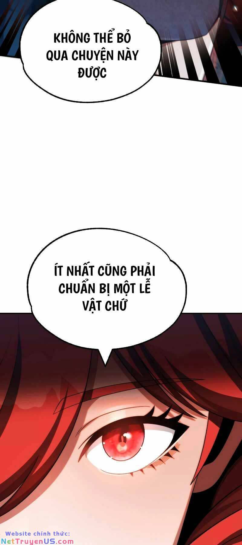 Con Trai Út Của Đại Pháp Sư Lừng Danh Chapter 48 - Trang 4