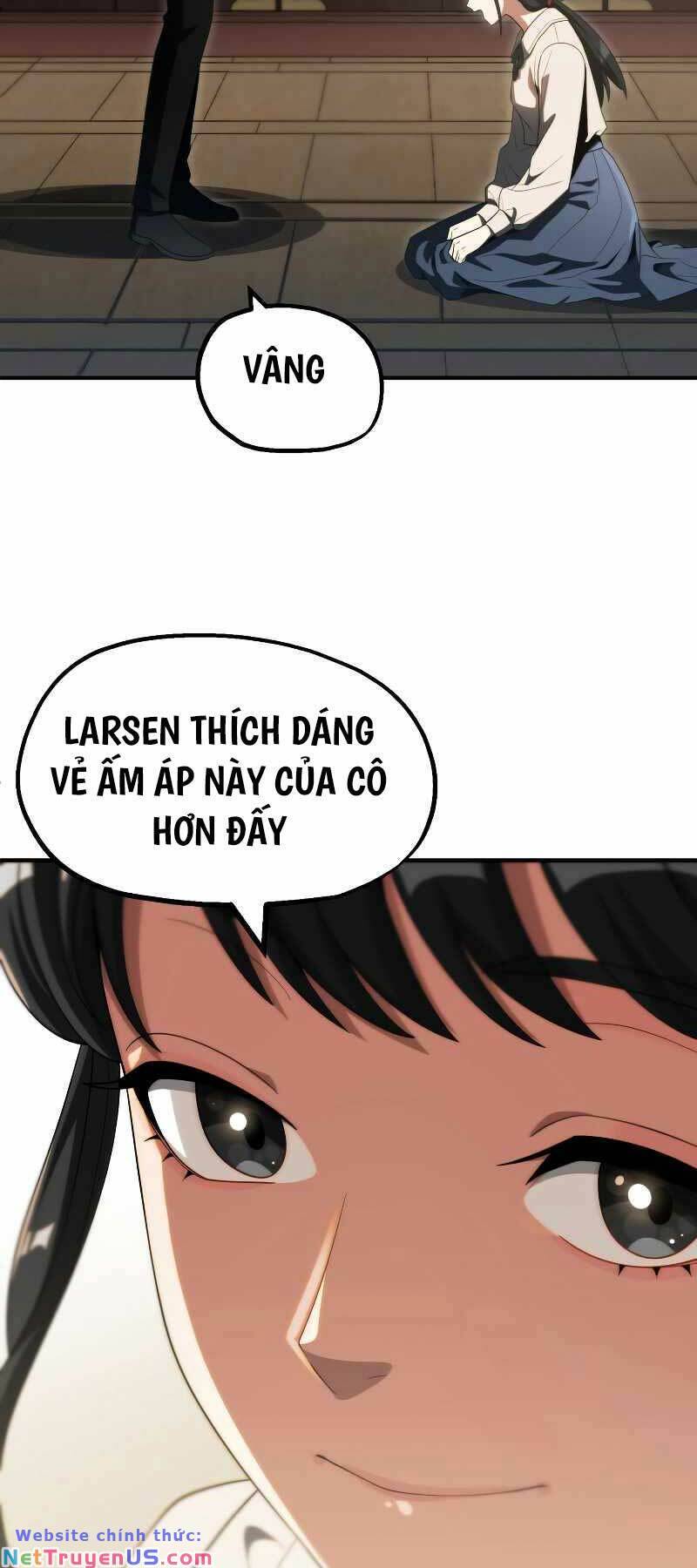 Con Trai Út Của Đại Pháp Sư Lừng Danh Chapter 48 - Trang 4