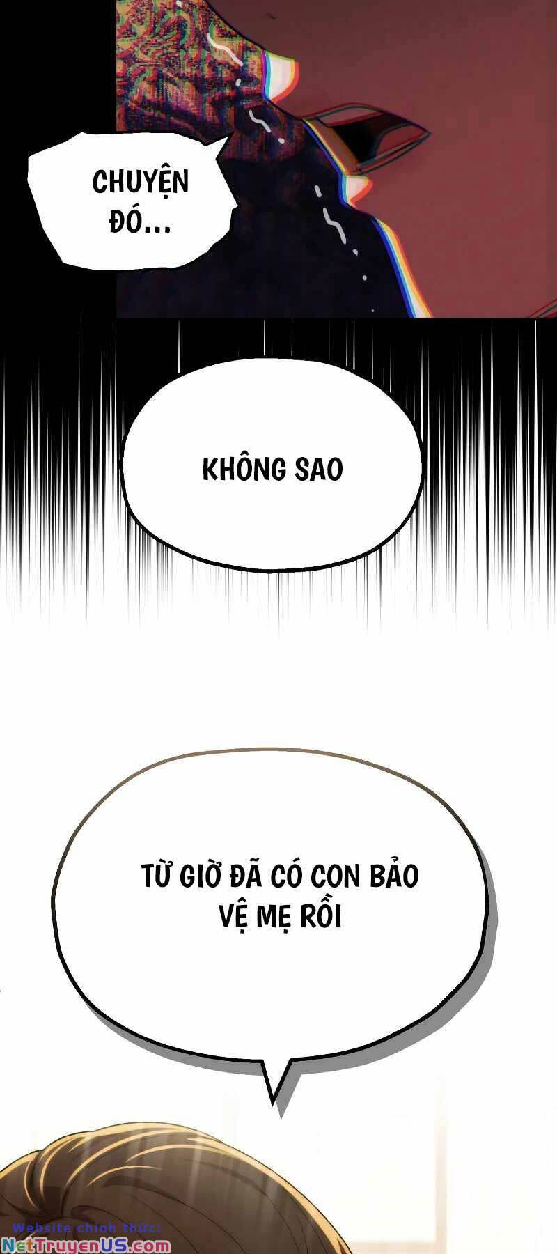 Con Trai Út Của Đại Pháp Sư Lừng Danh Chapter 48 - Trang 4