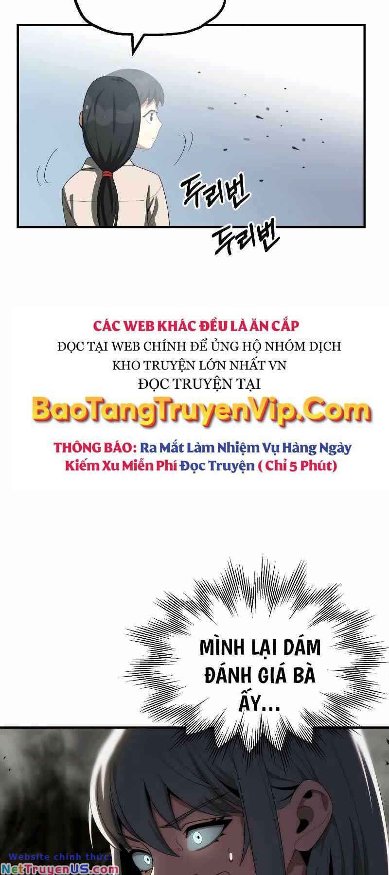 Con Trai Út Của Đại Pháp Sư Lừng Danh Chapter 48 - Trang 4