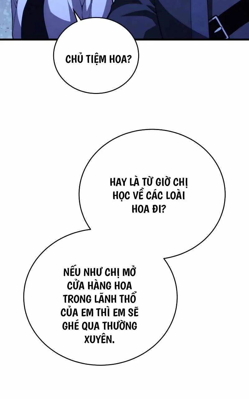 Con Trai Út Của Gia Đình Kiếm Thuật Danh Tiếng Chapter 110 - Trang 4