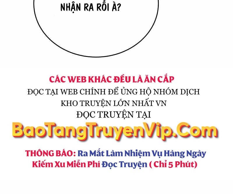 con trai út của gia đình kiếm thuật danh tiếng Chapter 116 - Next chương 117