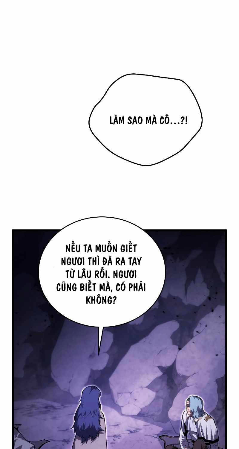 Con Trai Út Của Gia Đình Kiếm Thuật Danh Tiếng Chapter 117 - Trang 4