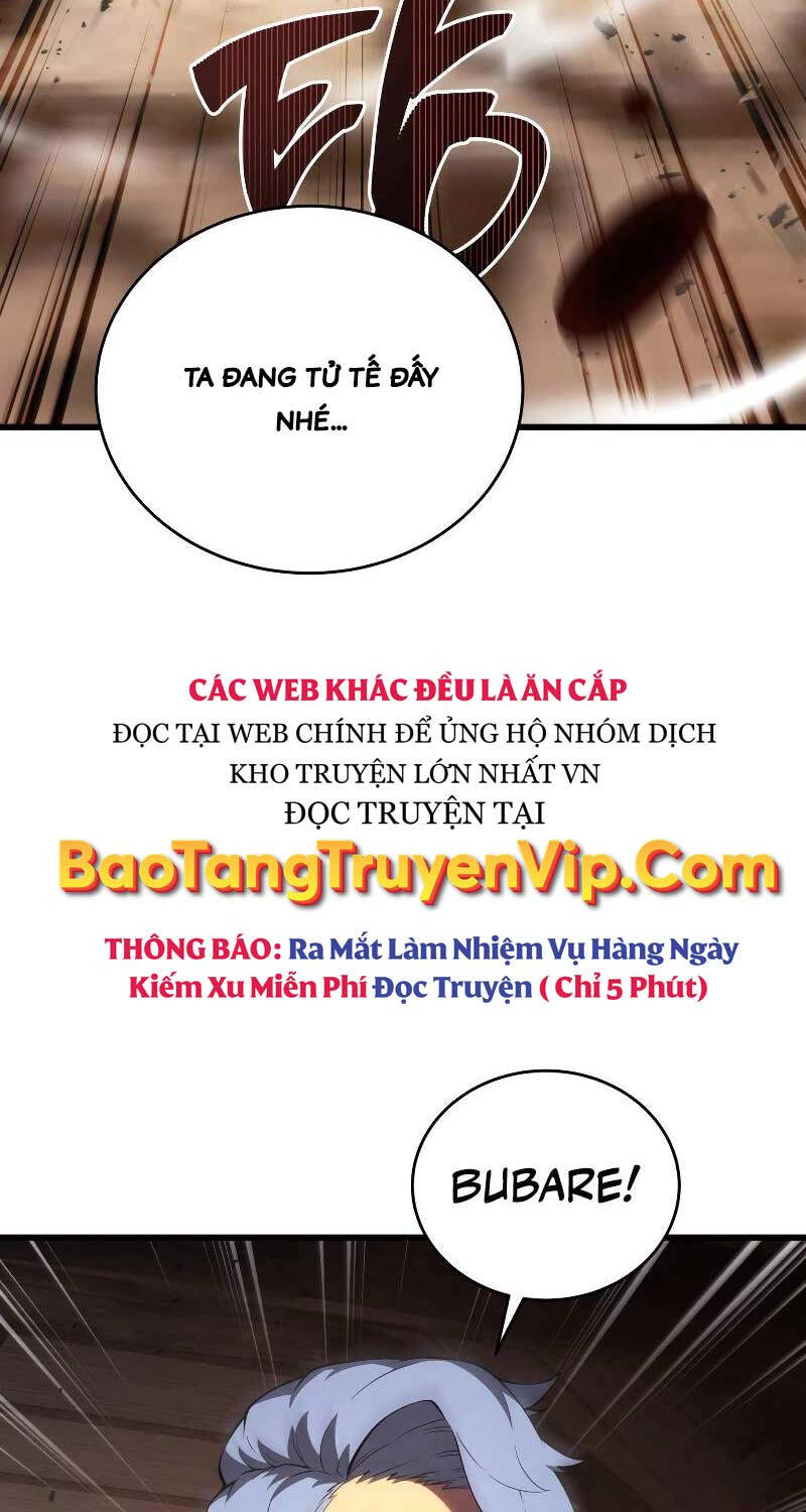 con trai út của gia đình kiếm thuật danh tiếng Chapter 119 - Next chương 120