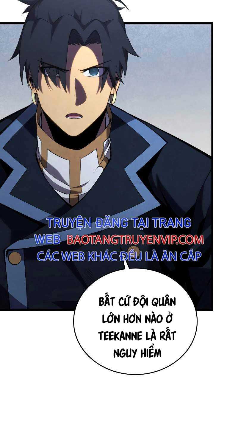 con trai út của gia đình kiếm thuật danh tiếng Chapter 121 - Next Chapter 122