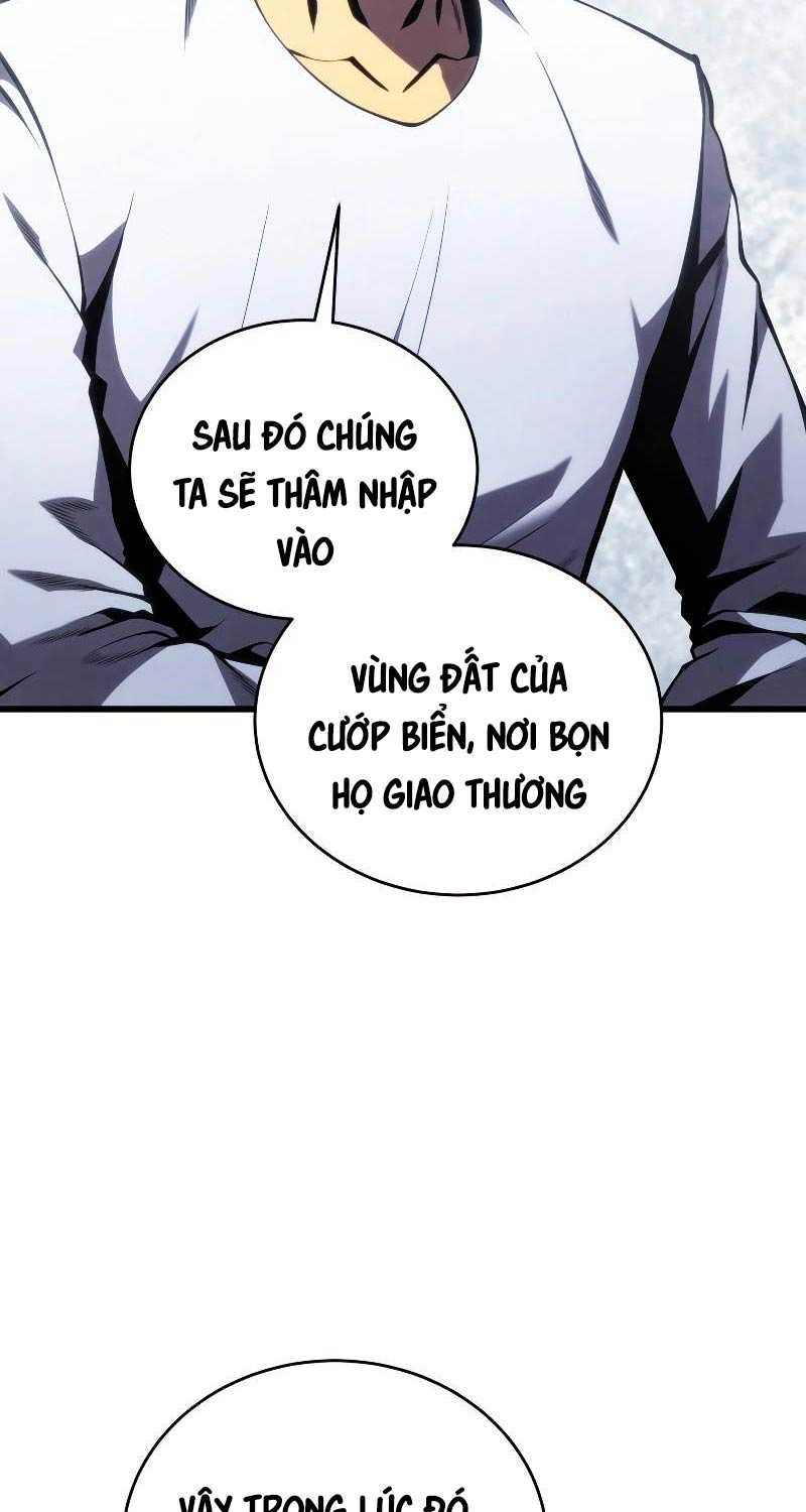 con trai út của gia đình kiếm thuật danh tiếng Chapter 121 - Next Chapter 122