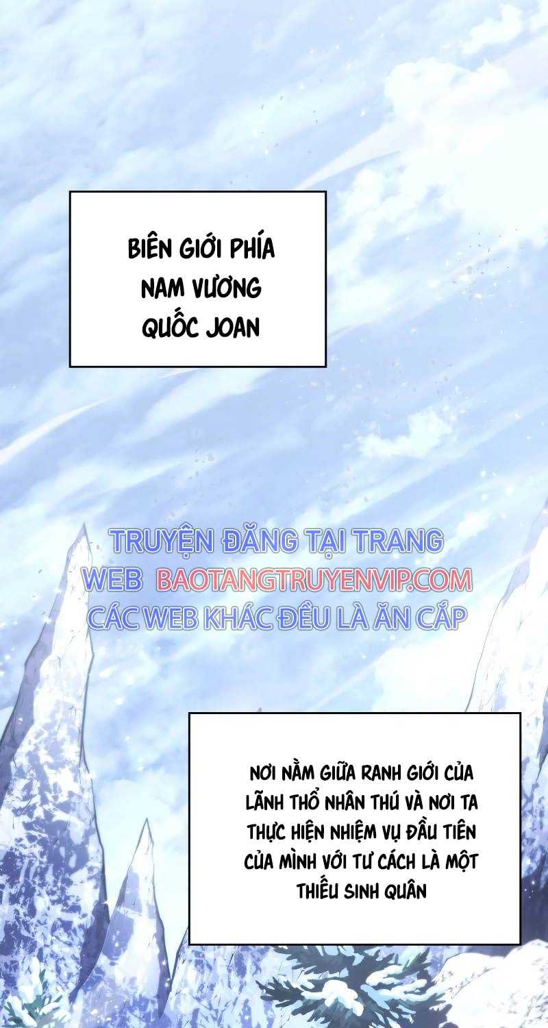 con trai út của gia đình kiếm thuật danh tiếng Chapter 121 - Next Chapter 122