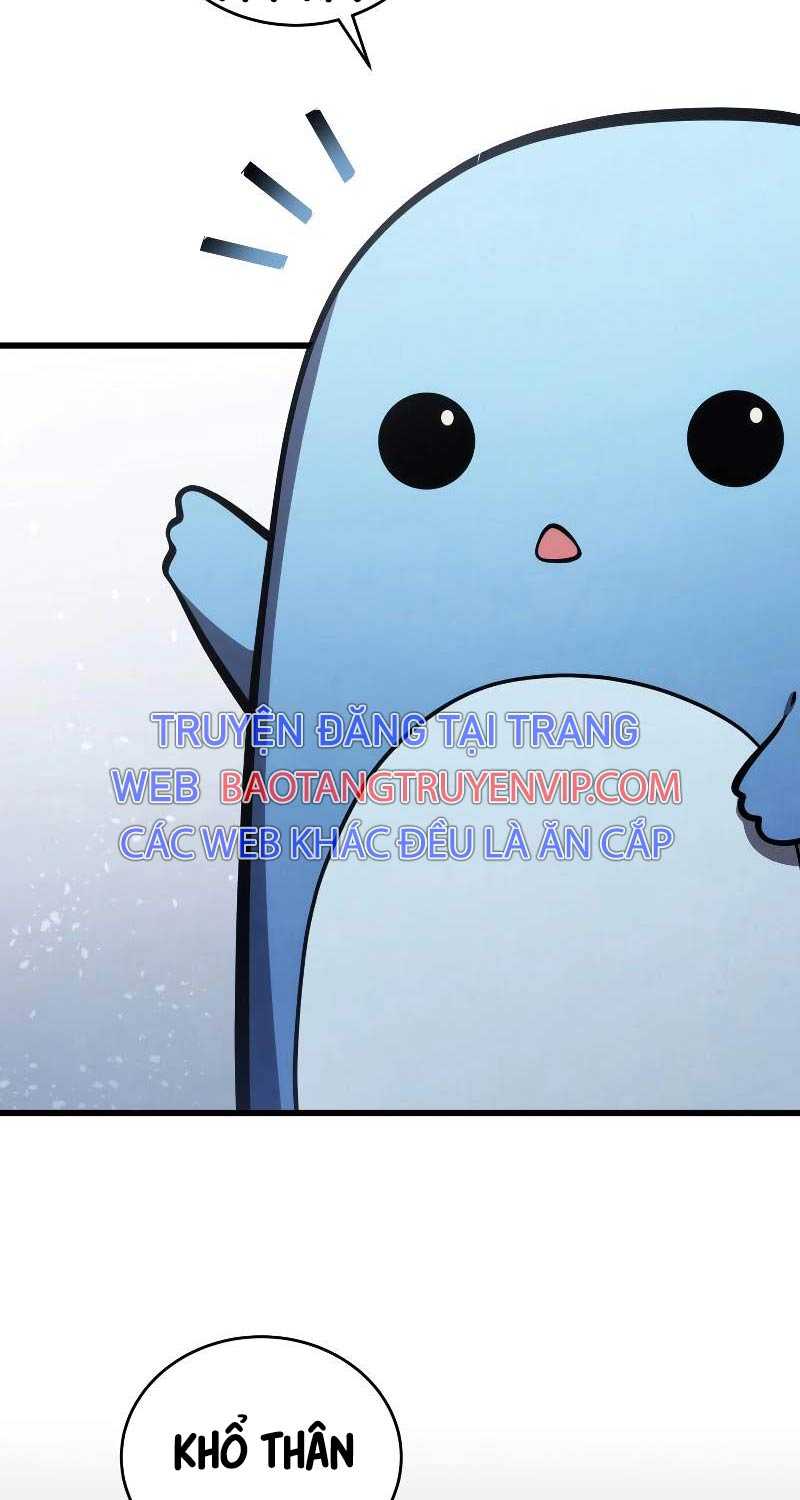 con trai út của gia đình kiếm thuật danh tiếng Chapter 121 - Next Chapter 122