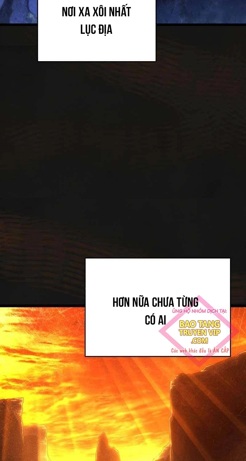 Con Trai Út Của Gia Đình Kiếm Thuật Danh Tiếng Chapter 122 - Next Chapter 123