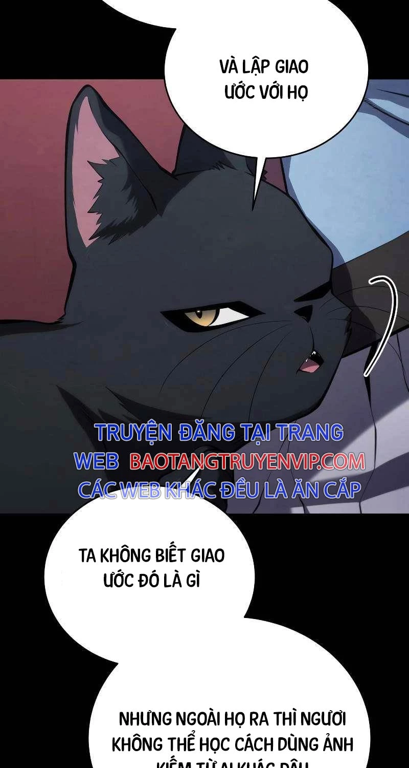 Con Trai Út Của Gia Đình Kiếm Thuật Danh Tiếng Chapter 122 - Next Chapter 123