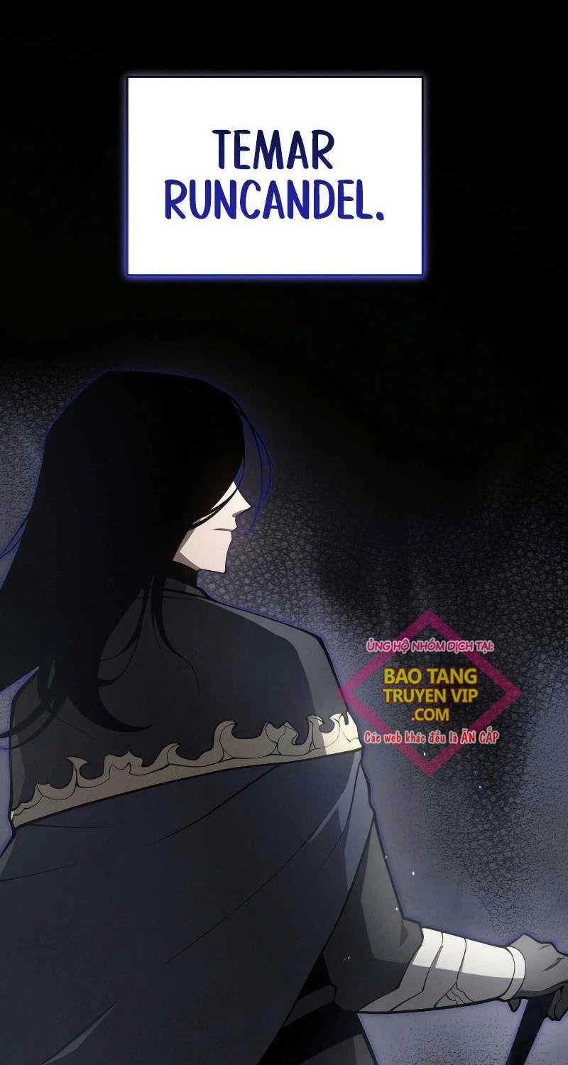 Con Trai Út Của Gia Đình Kiếm Thuật Danh Tiếng Chapter 122 - Next Chapter 123