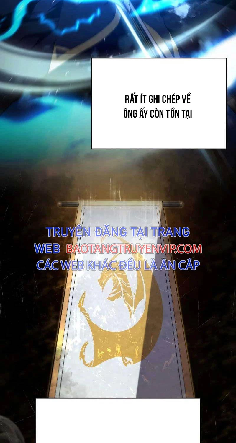 Con Trai Út Của Gia Đình Kiếm Thuật Danh Tiếng Chapter 122 - Next Chapter 123