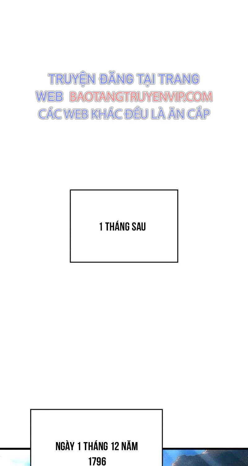 Con Trai Út Của Gia Đình Kiếm Thuật Danh Tiếng Chapter 122 - Next Chapter 123