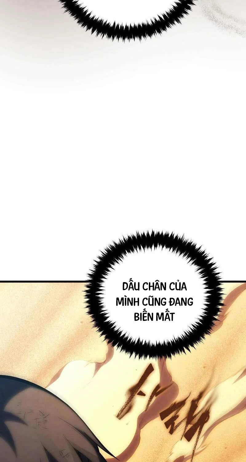 Con Trai Út Của Gia Đình Kiếm Thuật Danh Tiếng Chapter 122 - Next Chapter 123