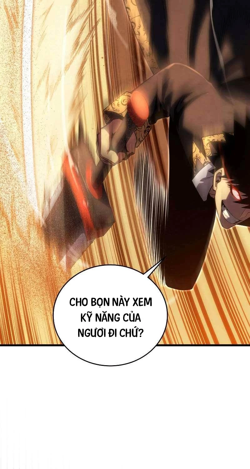 Con Trai Út Của Gia Đình Kiếm Thuật Danh Tiếng Chapter 122 - Next Chapter 123