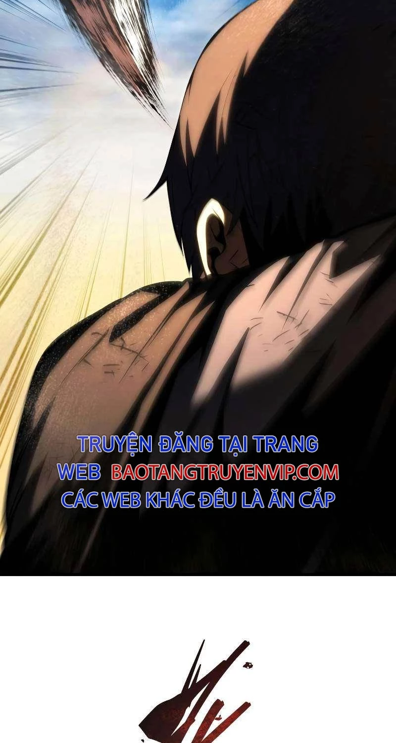 Con Trai Út Của Gia Đình Kiếm Thuật Danh Tiếng Chapter 122 - Next Chapter 123