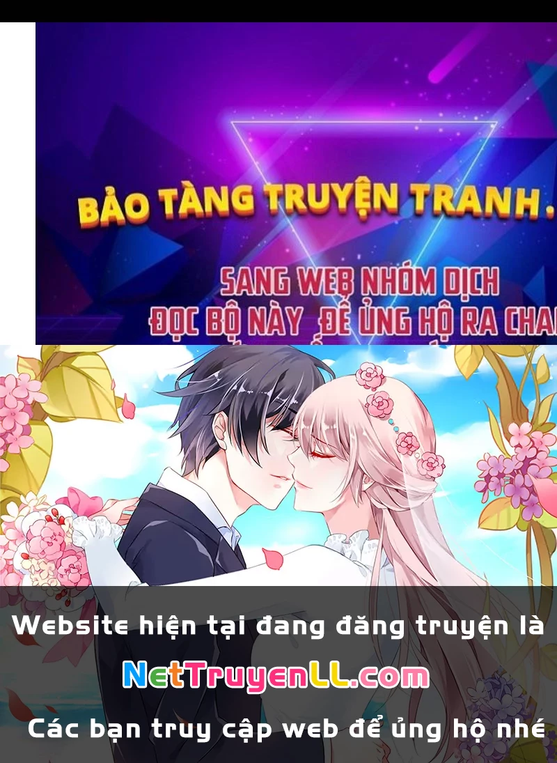 Con Trai Út Của Gia Đình Kiếm Thuật Danh Tiếng Chapter 122 - Next Chapter 123