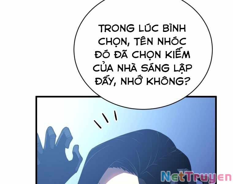 Con Trai Út Của Gia Đình Kiếm Thuật Danh Tiếng Chapter 3 - Trang 4