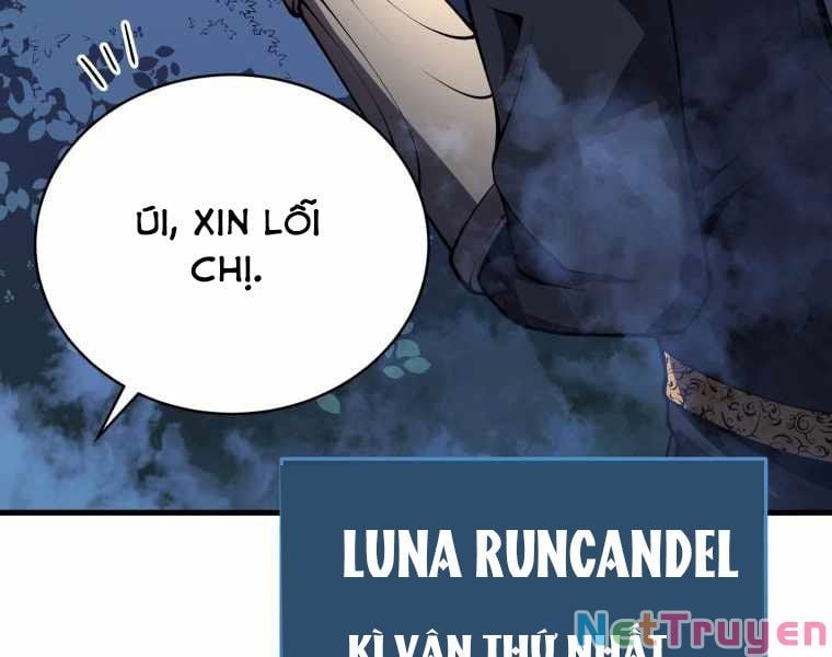 Con Trai Út Của Gia Đình Kiếm Thuật Danh Tiếng Chapter 3 - Trang 4