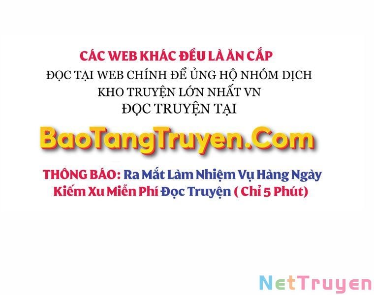 Con Trai Út Của Gia Đình Kiếm Thuật Danh Tiếng Chapter 3 - Trang 4