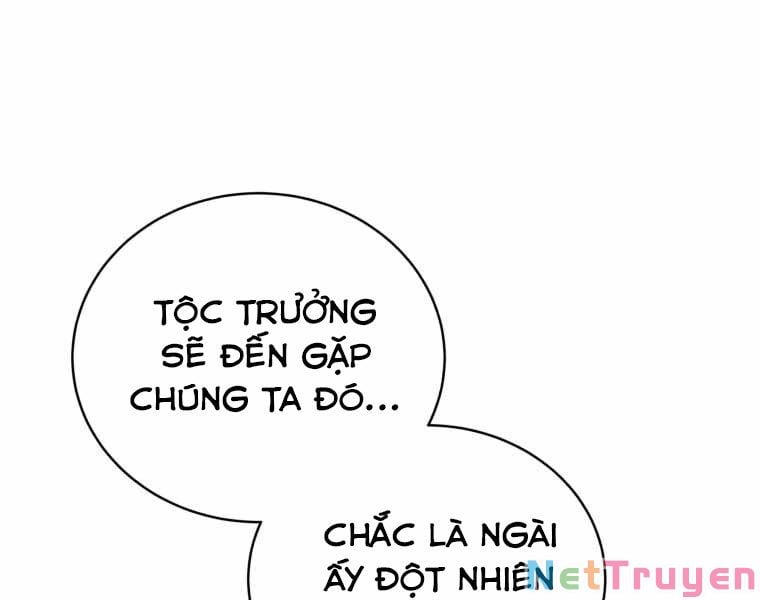 Con Trai Út Của Gia Đình Kiếm Thuật Danh Tiếng Chapter 3 - Trang 4