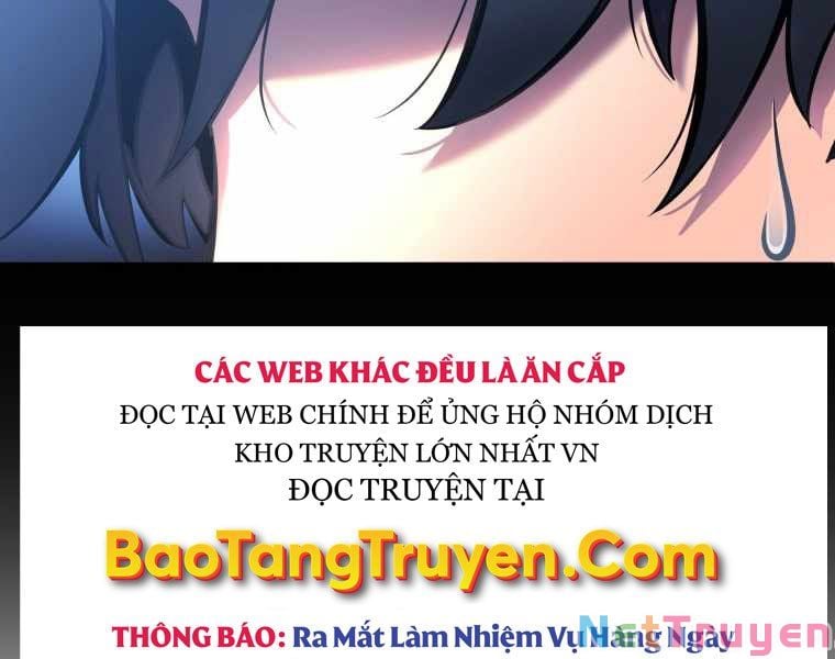 Con Trai Út Của Gia Đình Kiếm Thuật Danh Tiếng Chapter 3 - Trang 4