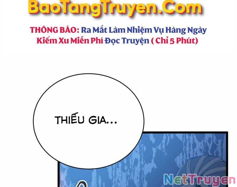 Con Trai Út Của Gia Đình Kiếm Thuật Danh Tiếng Chapter 3 - Trang 4